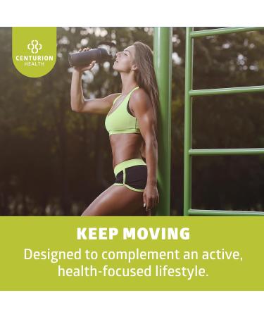 Just Energy Drink Powder Refreshing Strawberry Mango Energy Drink Mix with 21 Energy-Boosting Ingredients Includes B Vitamins Choline Zinc Chromium and Inositol 30 Servings Strawberry Mango 8.8 Ounce (Pack of 1) - Buy Online on GoSupps.com