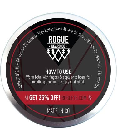 Buy Bunion Corrector & Splint | Relief for Hallux Valgus | Bunion Toe Straighteners & Pads for Pain Relief - Buy Online on GoSupps.com