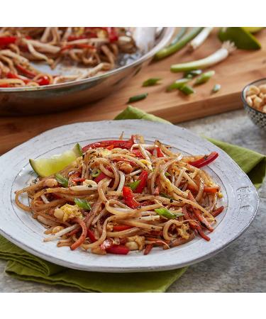 McCormick Gourmet All Natural Thai Basil 0.62 oz - Authentic Thai Flavors for Your Culinary Creations - Buy Online on GoSupps.com