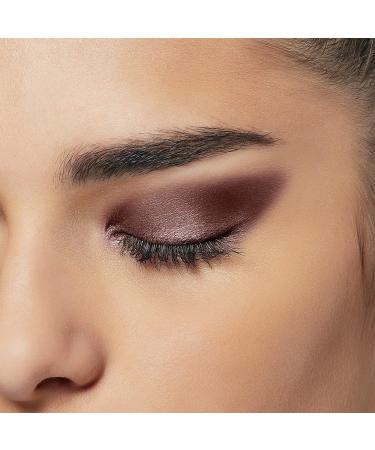 L'Or al Paris Color Queen Eyeshadow Enriched with Oils Ultra-Pigmented Order 32 brown - Buy Online on GoSupps.com