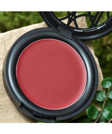 Catrice Cosmetics - Catrice Mystic Forest Cream Blush Natural 4 g - Buy Online on GoSupps.com
