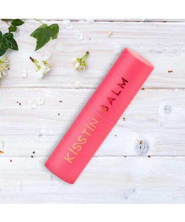 Jeju Facial Balm with Collagen for Wrinkle Management | Korean Made AM&PM Sports Pack Mask - Buy Online on GoSupps.com