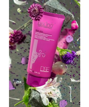 Delino Slick Plus