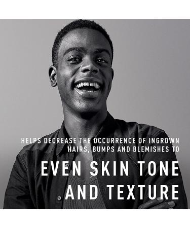 Bevel Exfoliating 10% Glycolic Acid Toner Pads for Face | Green Tea & Lavender | 45 Count - Helps Prevent Ingrown Hairs, Razor Bumps & Uneven Skin Tone - Buy Online on GoSupps.com