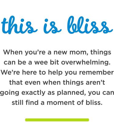 Mommy's Bliss Kids Fiber Gummies with Prebiotics - Orange & Berry, 60 Gummies for Ages 3+ - Buy Online on GoSupps.com