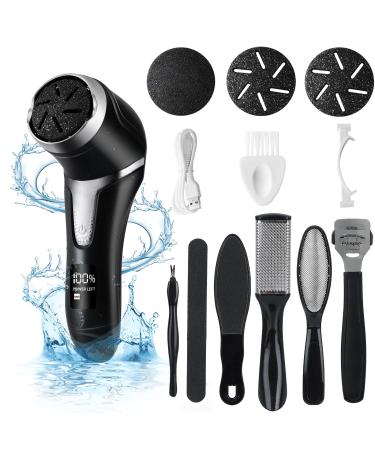 Foot Callus Remover Electric