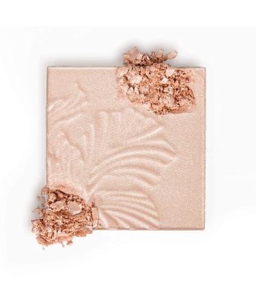 Buy Wet n Wild MegaGlo Highlighting Powder Blossom Glow - 0.19 oz (5.4 g) | Best Highlighter for Radiant Skin - Buy Online on GoSupps.com