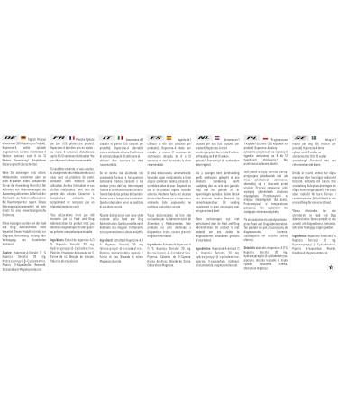 HuperzineA 1 Huperia Serrata Leaf Norotropic 120 VCapsules 200mcg Apex - Buy Online on GoSupps.com