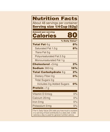 Chef-mate Basic Cheddar Cheese Sauce - 10 Oz - Buy Online on GoSupps.com