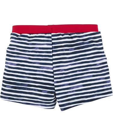 Sterntaler Boys Swim Shorts - Turtle Swim Trunks 68 Marine | International Shipping Available - Buy Online on GoSupps.com