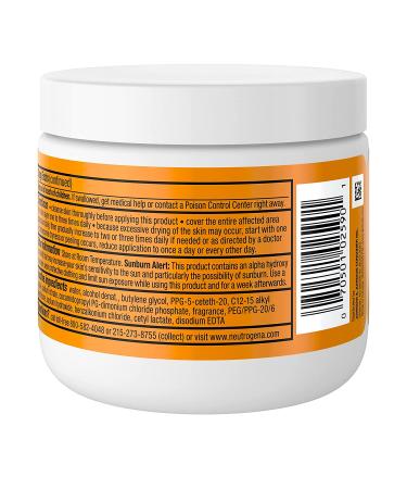 Neutrogena Rapid Clear 2% Salicylic Acid Acne Face Pads - 60 Ct Pack - Oil-Free Treatment for Acne-Prone Skin - Buy Online on GoSupps.com