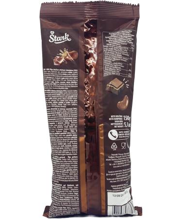 SMOKI OKO 80 G - Herzhafter et S ßer Genuss - - 25 pi ces dans un paquet  - Buy Online on GoSupps.com