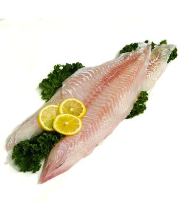 Haddock 1kg