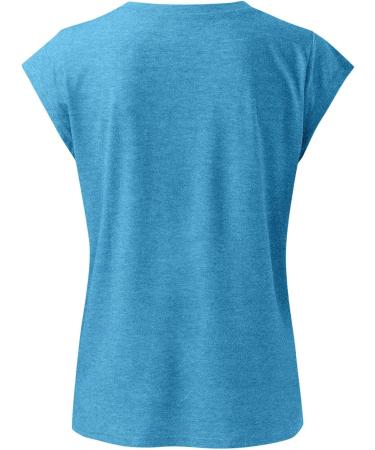 Shop Golatcr Women s Basic Round Neck Short Sleeve T-Shirt - Stylish Black Cotton Top | Summer Essential | International Shipping Available - Buy Online on GoSupps.com