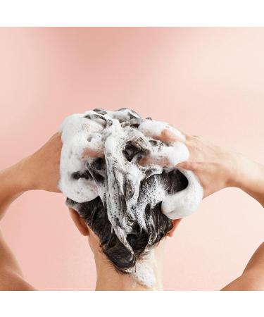 Suave 2 in 1 Shampoo and Conditioner - Micellar Infusion for All Hair Types | 28 oz - Shop Internationally - Buy Online on GoSupps.com