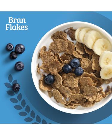 Kellogg's All Bran Bran Flakes 750g - Buy Online on GoSupps.com