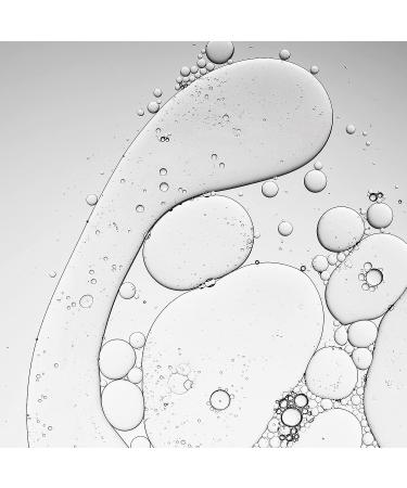 e.l.f. Pure Skin Toner - Gentle Exfoliating Daily Toner, 6 Oz - Buy Online on GoSupps.com