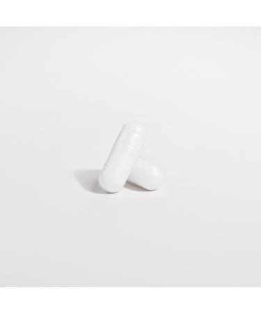 PURE LIFE Vitamin K2 D3 Supplement 60 Capsules Pure Vitamin D3 + K2 with Calcium & BioPerine Supports Bone and Joints Improved Cardiovascular Health Best D3 and K2 Supplement USA Made - Buy Online on GoSupps.com