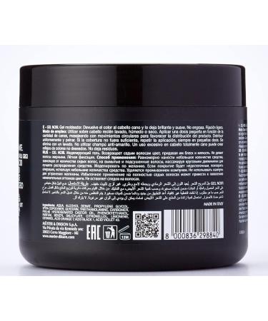 Dikson (Place Shower Gel 250 ml - Buy Online on GoSupps.com