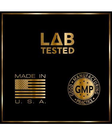 HELIX PRIME Probiotics and Prebiotics for Women or Men Probiotics 60BN CFU Lactobacillus Acidophilus Bifidobacterium Lactis Made in USA - Buy Online on GoSupps.com