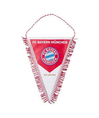 FC Bayern Munich pimp