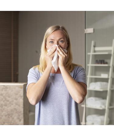 RHINO HORN Blue Nose Wash - Buy Online on GoSupps.com