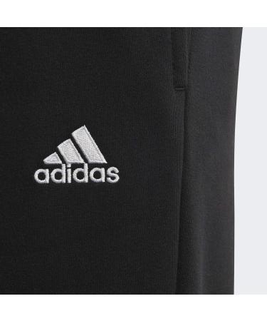 Buy adidas Unisex Kids Entrada 22 Sweat Pants - Black Tracksuit Bottoms for Ages 14 | International Shipping Available - Buy Online on GoSupps.com