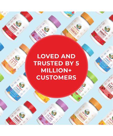 MaryRuth Vegan Prenatal Probiotic - 59 Billion CFU - Pregnancy Probiotics with Iron, Methylfolate, Vitamins & Minerals - 60 Count - Buy Online on GoSupps.com