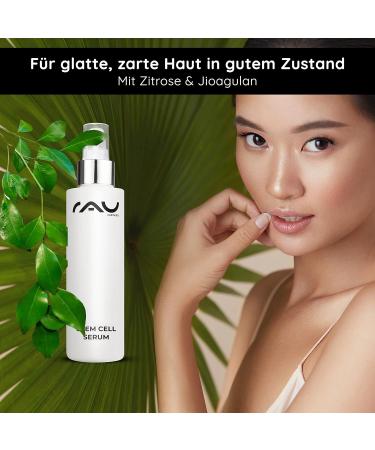 Chocolate Chips Pieces Ganache Decorations - Buy Online on GoSupps.com