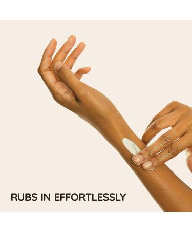 Aveeno Protect + Soothe Mineral Sunscreen Lotion SPF 30 - Fragrance-Free - 3.0 fl. oz - Water-Resistant UVA/UVB Protection for Sensitive Skin - Buy Online on GoSupps.com