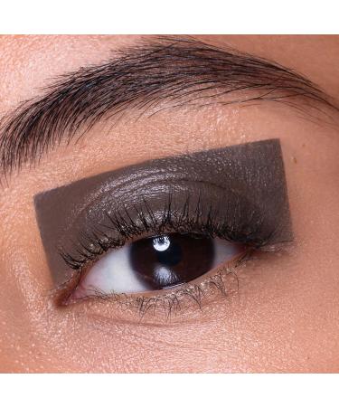  Neve Cosmetics Neve Cosmetics Pastel High Shade Eyes | Library - Buy Online on GoSupps.com