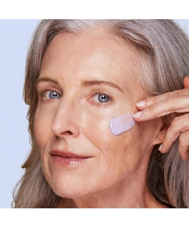 Clarins Nutri-Lumi re Revive Day Cream | 2-in-1 Anti-Aging & Skin Tone Enhancer | Nourish & Illuminate Mature Skin | 1.7 oz - Buy Online on GoSupps.com