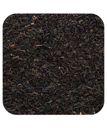 Frontier Earl Grey C (1x1lb )