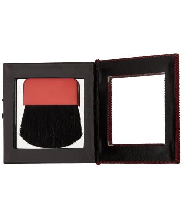 Physicians Formula Sexy Booster Light Bronzer - 0.24 oz - Achieve a Sexy Glow - Buy Online on GoSupps.com