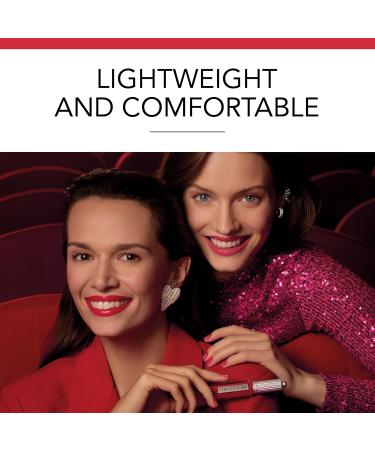 NOVA ENGEL Bourjois Fabuleux Ink Labial L Quido 02CreamIng Of You 35Ml - Buy Online on GoSupps.com