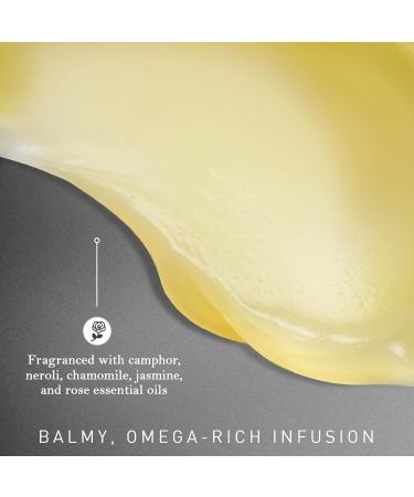 Sarah Chapman Skinesis Ultimate Cleanse - 100ml Omega Rich Cleansing Balm | Oil Makeup Remover for All Skin Types - Buy Online on GoSupps.com