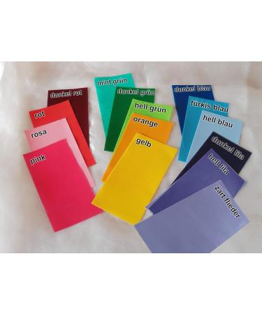 Baptism & Communion Candles | Personalized Confirmation & Godparent Gifts - Customizable with Photo Name & Date for Boys & Girls - B076H49BLG - Buy Online on GoSupps.com