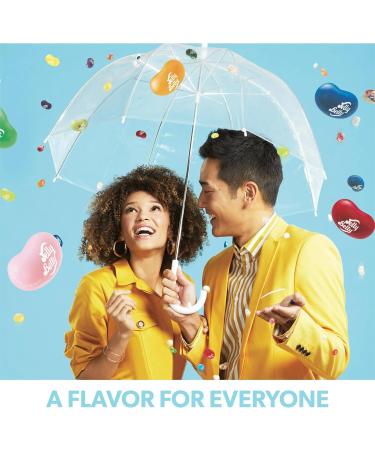 Jelly Belly Barbie Jelly Beans 80g Bag (Pack of 3) - Gum Strawberry Cheesecake Jewel Very Cherry Cotton Candy and Strawberry Boba Milk Tea Fun Portable and Perfect for Gifting or Enjoying On-the-Go 80g (Pack of 3) - Buy Online on GoSupps.com