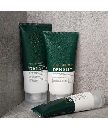 Buy PHILIP KINGSLEY Density Thickening Conditioner 5.74 oz - Volumizer & Strengthener for Thinning Fine Hair | International Shipping Available - Buy Online on GoSupps.com