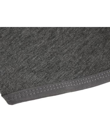 Dog Comfort Clothes Keep Reduce Anxiety Reflective Tape Dog Anxiety Vest Jacket for Home for Pets Dog Anxiety Jacket Calm and Reduce Anxiety Breathable Dog Anxiety Vest Jacket XXL - Buy Online on GoSupps.com