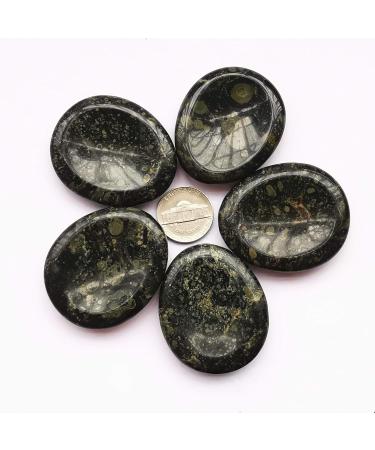 Shop Maneki Neko Cambaba Jasper Drops: Natural Chakra Healing Crystal for Stress Relief | International Shipping Available - Buy Online on GoSupps.com