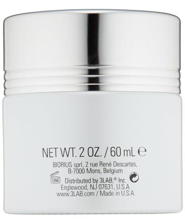 3LAB Hydrating-Vita Cream - Intensive Moisture & Vitality 58ml | International Shipping Available - Buy Online on GoSupps.com