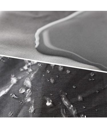 CyclingDeal Waterproof Bike Cover for Peloton & Nordictrack S22i - Indoor/Outdoor Dust Protection - Buy Online on GoSupps.com