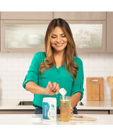 Deanna Protocol - AAKG+ Core Powder (1 Pack Citrus Medley) - Buy Online on GoSupps.com