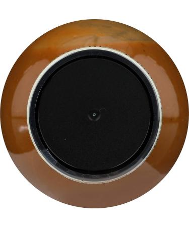 Ginger People Peanut Ginger Sauce Cooking 12.7 Fl Oz - Perfect Blend of Flavor for Your Culinary Creations - Buy Online on GoSupps.com