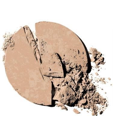 Physicians Formula Mineral Wear Face Powder SPF 16 - Creamy Natural 0.3 oz | Lightweight, Airbrushed Finish - Buy Online on GoSupps.com