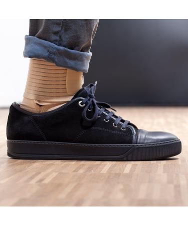 FUTURO Ankle Bandage S-L | Sports Support for Foot & Ankle Shop Now! - Buy Online on GoSupps.com