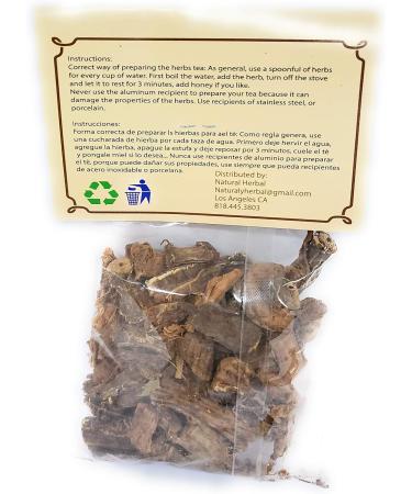 Abrojo Rojo 1 onz - Buy Online on GoSupps.com