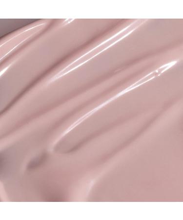  Neve Cosmetics Neve Cosmetics protective perfecting primer silicone-free with protection spf 30 | "SunShine Primer spf 30" - Buy Online on GoSupps.com