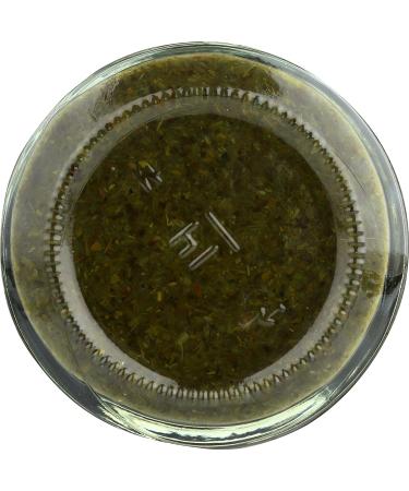Gilway Fresh Garden Mint Sauce 6.1 oz - Buy Online Now! - Buy Online on GoSupps.com